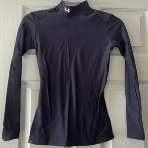 Under Armour Cold Weather Top
